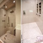 Toronto Bathroom Renovations | Bathroom Renovations in Toronto torontobathreno.com