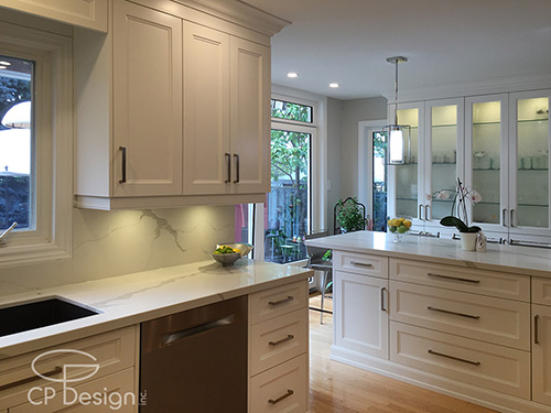 Etobicoke Home Additions for all Residential and Commercial Needs etobicokehomeadditions.com