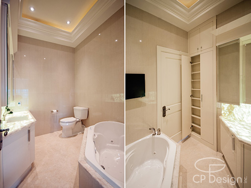 Etobicoke Bathroom Renovations | Bathroom Remodelling in Etobicoke etobicokebathreno.com