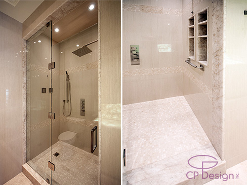 Toronto Bathroom Renovations | Bathroom Renovations in Toronto torontobathreno.com