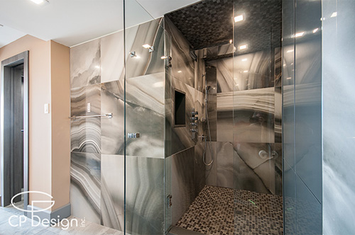 GTA bath reno companies can offer all inclusive service. torontobathreno.com