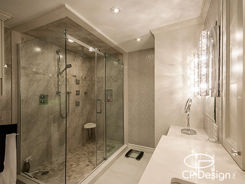 Etobicoke bath reno projects are always in demand. etobicokebathreno.com