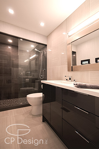 GTA Bath Reno – A Bath Reno Will Increase the Value of your GTA Home gtabathreno.ca