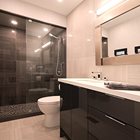 GTA Bath Reno – A Bath Reno Will Increase the Value of your GTA Home gtabathreno.ca