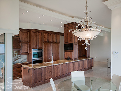 GTA Condo Renovation – Beautiful Condo Renovations for GTA Homeowners gtacondorenovation.com