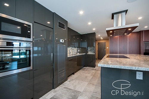 Toronto kitchen reno trends are ever changing. gtakitchenreno.ca