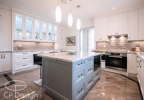 High End Reno – High-End Renovations With Low Stress and Great Results highendreno.com