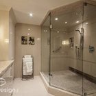 Toronto Bath Reno - Bath Renovations Can Increase the Value of Your Toronto Home  | CP Design torontobathreno.ca
