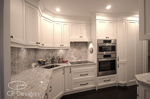 Toronto Condo Renovation – A Toronto Condo Renovation Will Enhance Your Living Space and Increase its Value torontocondorenovation.ca