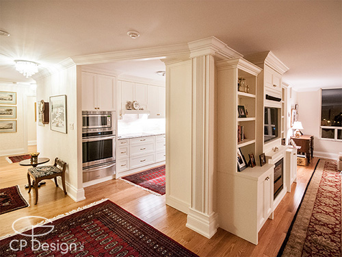 GTA Home Additions and Renovations gtahomeadditions.com